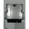 Recambio de centralita inyeccion para fiat ulysse (179)(2002) 2.2 jtd referencia OEM IAM 0281011031 EDC15C258  