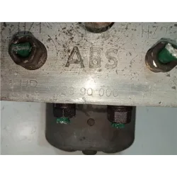 Recambio de nucleo abs para saab 9-3 berlina (1998) tid referencia OEM IAM 5390000  