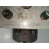 Recambio de nucleo abs para saab 9-3 berlina (1998) tid referencia OEM IAM 5390000  