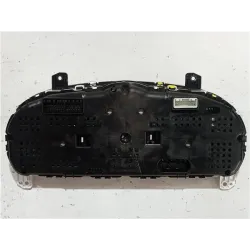 Recambio de cuadro completo para hyundai i30 (fd)(06.2007) 1.6 crdi referencia OEM IAM 11001333501U  
