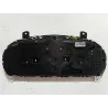 Recambio de cuadro completo para hyundai i30 (fd)(06.2007) 1.6 crdi referencia OEM IAM 11001333501U  