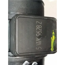 Recambio de caudalimetro para citroën c5 berlina hdi (dcrhzb, dcrhze) referencia OEM IAM 5WK9628Z  