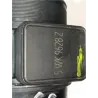 Recambio de caudalimetro para citroën c5 berlina hdi (dcrhzb, dcrhze) referencia OEM IAM 5WK9628Z  