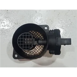 Recambio de caudalimetro para seat ibiza (6l1)(04.2002) 1.9 tdi referencia OEM IAM 0281002531  