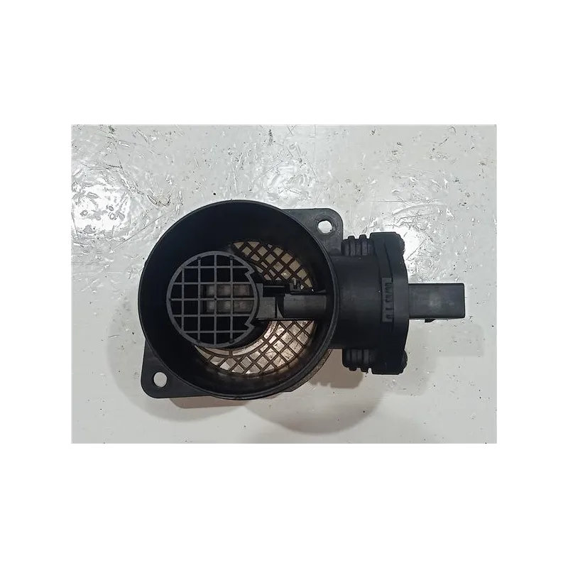 Recambio de caudalimetro para seat ibiza (6l1)(04.2002) 1.9 tdi referencia OEM IAM 0281002531  