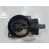 Recambio de caudalimetro para seat ibiza (6l1)(04.2002) 1.9 tdi referencia OEM IAM 0281002531  