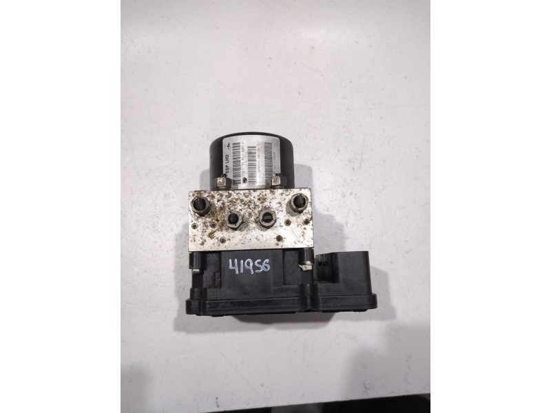 Recambio de abs para dodge avenger (js)(2007) 2.0 se [2,0 ltr. - 103 kw 16v crd cat] referencia OEM IAM 25021205094  