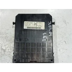 Recambio de bsi para peugeot 307 berlina (s2) x-line 16v hdi fap rhr referencia OEM IAM 9651197680A  