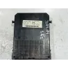 Recambio de bsi para peugeot 307 berlina (s2) x-line 16v hdi fap rhr referencia OEM IAM 9651197680A  