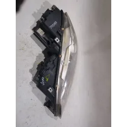 Recambio de faro delantero izquierdo para mazda 6 hatchback (gg) 2.0 (gges) referencia OEM IAM F014002476L  