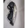 Recambio de faro delantero izquierdo para mazda 6 hatchback (gg) 2.0 (gges) referencia OEM IAM F014002476L  