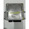 Recambio de centralita inyeccion para fiat ulysse (179)(2002) 2.2 jtd referencia OEM IAM 0281011031 EDC15C258  