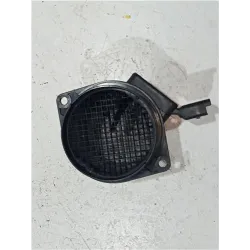 Recambio de caudalimetro para citroën c5 berlina hdi (dcrhzb, dcrhze) referencia OEM IAM 5WK9628Z  