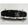 Recambio de cuadro completo para hyundai i30 (fd)(06.2007) 1.6 crdi referencia OEM IAM 11001333501U  