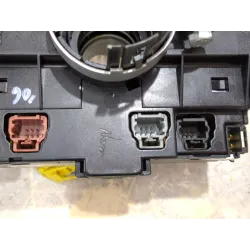 Recambio de com 2000 para peugeot 307 sw (3h) 1.6 hdi 110 referencia OEM IAM 96605592XT  