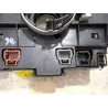 Recambio de com 2000 para peugeot 307 sw (3h) 1.6 hdi 110 referencia OEM IAM 96605592XT  