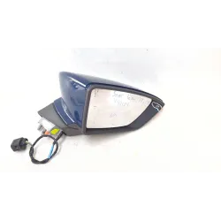 RETROVISOR DERECHO 212836444 E9026684 