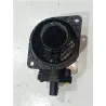 Recambio de caudalimetro para seat ibiza (6l1)(04.2002) 1.9 tdi referencia OEM IAM 0281002531  