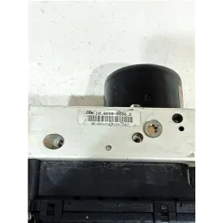 NUCLEO ABS 10094608513 