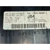 Recambio de bsi para peugeot 307 berlina (s2) x-line 16v hdi fap rhr referencia OEM IAM 9651197680A  