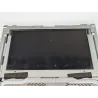 Recambio de pantalla para jaguar xf v6 diesel luxury v6 diesel cat referencia OEM IAM 8X2310E889AE  