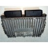 Recambio de centralita inyeccion para renault megane i fase 2 cabriolet (ea...)(1999) referencia OEM IAM S105280007B  