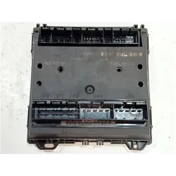 Recambio de modulo confort para seat ibiza (6l1)(04.2002) 1.9 tdi referencia OEM IAM 6Q1937049C  