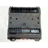 Recambio de modulo confort para seat ibiza (6l1)(04.2002) 1.9 tdi referencia OEM IAM 6Q1937049C  
