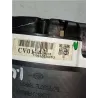 Recambio de cuadro completo para hyundai i30 (fd)(06.2007) 1.6 crdi referencia OEM IAM 11001333501U  