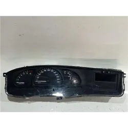Recambio de cuadro completo para opel vectra b berlina (1995) 2.0 di 16v referencia OEM IAM 90569739JN 110008733014  