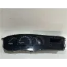 Recambio de cuadro completo para opel vectra b berlina (1995) 2.0 di 16v referencia OEM IAM 90569739JN 110008733014  