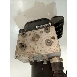 NUCLEO ABS 0265202412 