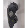 Recambio de faro delantero izquierdo para mazda 6 hatchback (gg) 2.0 (gges) referencia OEM IAM F014002476L  