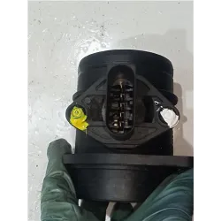 Recambio de caudalimetro para seat ibiza (6l1)(04.2002) 1.9 tdi referencia OEM IAM 0281002531  
