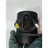 Recambio de caudalimetro para seat ibiza (6l1)(04.2002) 1.9 tdi referencia OEM IAM 0281002531  