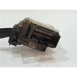 Recambio de mando multifuncion para suzuki grand vitara (jb/jt)(2005) 1.9 ddis referencia OEM IAM LIMPIA PARABRISAS  
