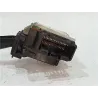 Recambio de mando multifuncion para suzuki grand vitara (jb/jt)(2005) 1.9 ddis referencia OEM IAM LIMPIA PARABRISAS  