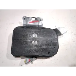 Recambio de airbag delantero derecho para mercedes-benz clase e (bm 210) berlina (05.1995) e 320 cdi (210.026) referencia OEM IA