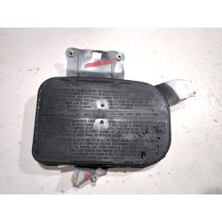 AIRBAG DELANTERO DERECHO 6015103 