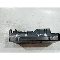 Recambio de bsi para peugeot 307 berlina (s2) x-line 16v hdi fap rhr referencia OEM IAM 9651197680A  