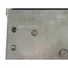 Recambio de modulo confort para seat ibiza (6l1)(04.2002) 1.9 tdi referencia OEM IAM 6Q1937049C  