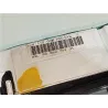 Recambio de cuadro completo para opel vectra b berlina (1995) 2.0 di 16v referencia OEM IAM 90569739JN 110008733014  