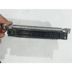 Recambio de centralita inyeccion para peugeot 406 break (s1/s2)(01.1997) 2.0 hdi 110 referencia OEM IAM 0281010248 EDC15C203  