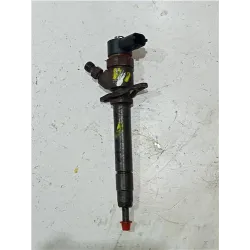INYECTOR 0445110078 