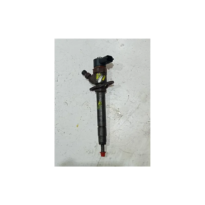 Recambio de inyector para volvo s60 berlina (2000) 2.4 d referencia OEM IAM 0445110078  