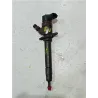 Recambio de inyector para volvo s60 berlina (2000) 2.4 d referencia OEM IAM 0445110078  