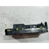 Recambio de bsi para peugeot 307 berlina (s2) x-line 16v hdi fap rhr referencia OEM IAM 9651197680A  