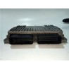 Recambio de centralita inyeccion para renault megane i fase 2 cabriolet (ea...)(1999) referencia OEM IAM S105280007B  