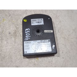 ANTENA ELECTRICA 8M5T19C112DM 