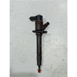 Recambio de inyector para volvo s60 berlina (2000) 2.4 d referencia OEM IAM 0445110078  